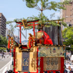 八幡山・後祭20220021